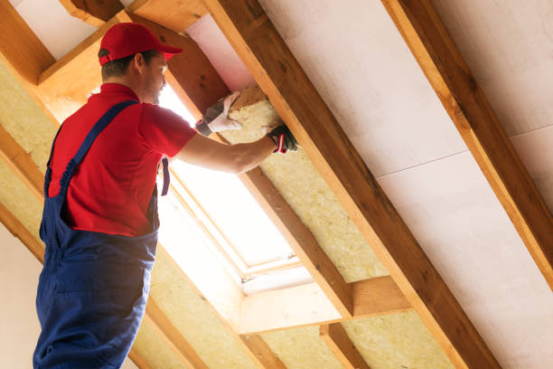 Reliable Lemont, IL Insulation Solutions